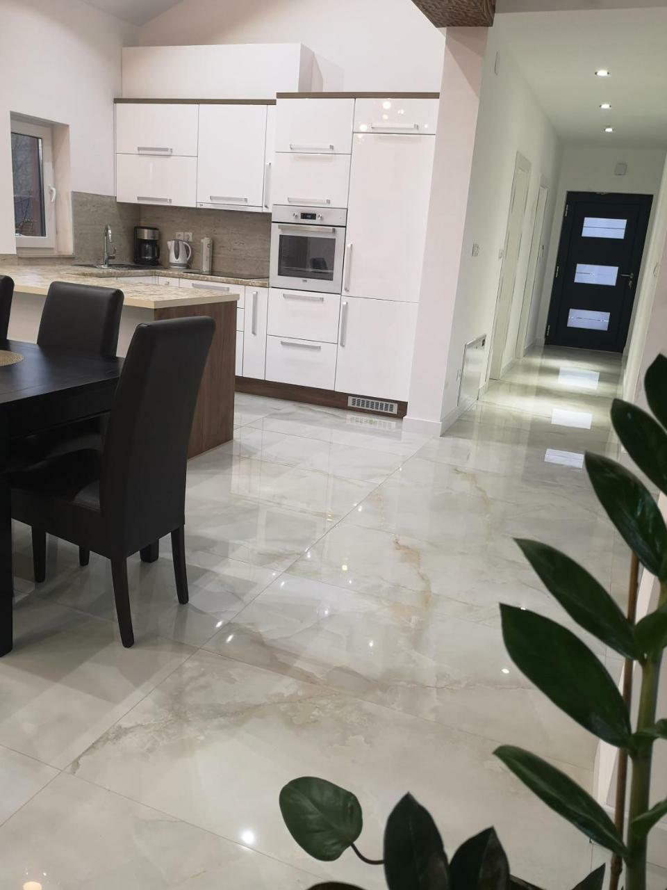 Villa Diamond Bihać Εξωτερικό φωτογραφία